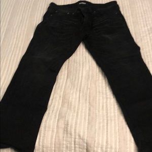 Never worn no tags
